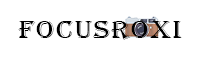 focusroxi